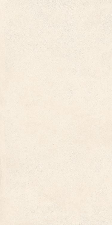 Logico Light 24 x 48